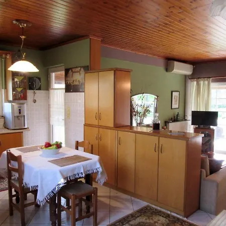 Casa vacanze The Paradise Of Katerina *