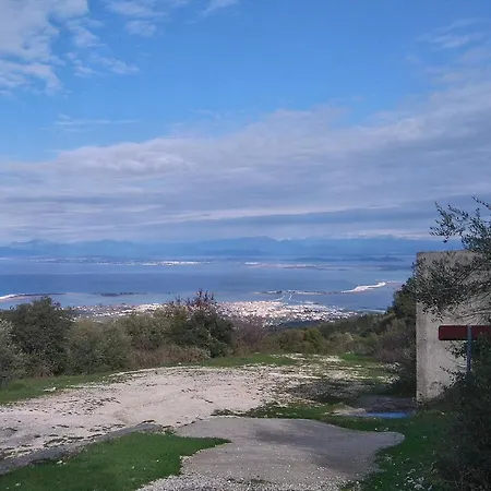 The Paradise Of Katerina Casa vacanze *
