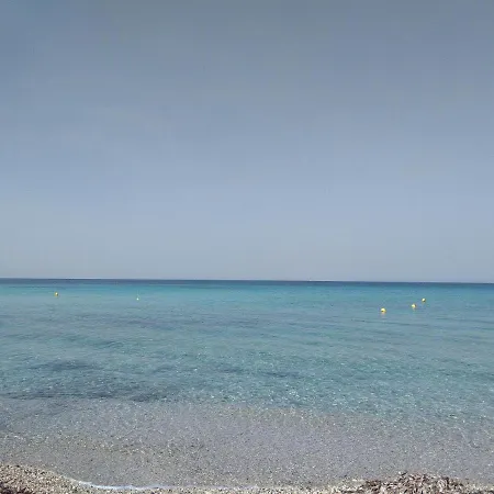 Casa vacanze The Paradise Of Katerina