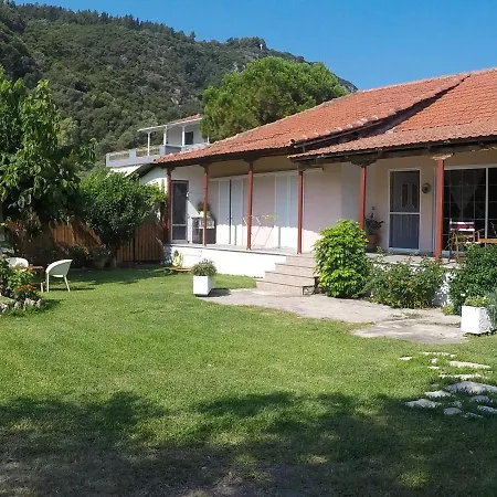 Casa vacanze The Paradise Of Katerina *