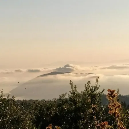 Casa vacanze The Paradise Of Katerina