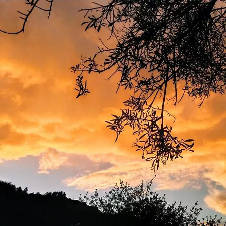 Σπίτι διακοπών ο παράδεισος της κατερίνας *